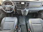 Used 2022 Ford Transit 350 HD Box Van for sale #U4949 - photo 24