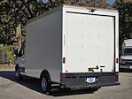Used 2022 Ford Transit 350 HD Box Van for sale #U4949 - photo 6