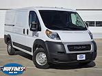 2021 Ram ProMaster 1500 Standard Roof FWD Empty Cargo Van for sale #U4950 - photo 1