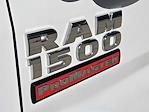 2021 Ram ProMaster 1500 Standard Roof FWD Empty Cargo Van for sale #U4950 - photo 10