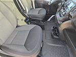 2021 Ram ProMaster 1500 Standard Roof FWD Empty Cargo Van for sale #U4950 - photo 12
