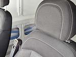 2021 Ram ProMaster 1500 Standard Roof FWD Empty Cargo Van for sale #U4950 - photo 13