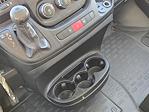 2021 Ram ProMaster 1500 Standard Roof FWD Empty Cargo Van for sale #U4950 - photo 18