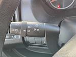 2021 Ram ProMaster 1500 Standard Roof FWD Empty Cargo Van for sale #U4950 - photo 19