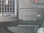 2021 Ram ProMaster 1500 Standard Roof FWD Empty Cargo Van for sale #U4950 - photo 20