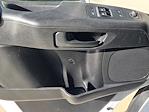 2021 Ram ProMaster 1500 Standard Roof FWD Empty Cargo Van for sale #U4950 - photo 21