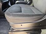 2021 Ram ProMaster 1500 Standard Roof FWD Empty Cargo Van for sale #U4950 - photo 22