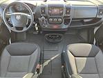 2021 Ram ProMaster 1500 Standard Roof FWD Empty Cargo Van for sale #U4950 - photo 23