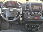2021 Ram ProMaster 1500 Standard Roof FWD Empty Cargo Van for sale #U4950 - photo 24