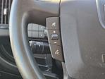 2021 Ram ProMaster 1500 Standard Roof FWD Empty Cargo Van for sale #U4950 - photo 25