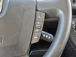 2021 Ram ProMaster 1500 Standard Roof FWD Empty Cargo Van for sale #U4950 - photo 26