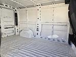 2021 Ram ProMaster 1500 Standard Roof FWD Empty Cargo Van for sale #U4950 - photo 27