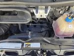 2021 Ram ProMaster 1500 Standard Roof FWD Empty Cargo Van for sale #U4950 - photo 28