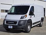 2021 Ram ProMaster 1500 Standard Roof FWD Empty Cargo Van for sale #U4950 - photo 3