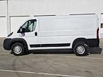 2021 Ram ProMaster 1500 Standard Roof FWD Empty Cargo Van for sale #U4950 - photo 4