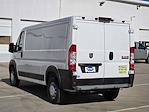 2021 Ram ProMaster 1500 Standard Roof FWD Empty Cargo Van for sale #U4950 - photo 5