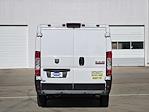 2021 Ram ProMaster 1500 Standard Roof FWD Empty Cargo Van for sale #U4950 - photo 6