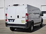2021 Ram ProMaster 1500 Standard Roof FWD Empty Cargo Van for sale #U4950 - photo 7