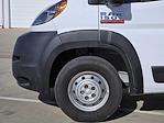 2021 Ram ProMaster 1500 Standard Roof FWD Empty Cargo Van for sale #U4950 - photo 8