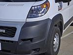 2021 Ram ProMaster 1500 Standard Roof FWD Empty Cargo Van for sale #U4950 - photo 9