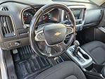2022 Chevrolet Colorado Extended Cab RWD Pickup for sale #U4951 - photo 25