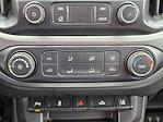 Used 2022 Chevrolet Colorado LT Extended Cab for sale #U4952 - photo 19