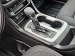 Used 2022 Chevrolet Colorado LT Extended Cab for sale #U4952 - photo 21