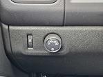 Used 2022 Chevrolet Colorado LT Extended Cab for sale #U4952 - photo 22
