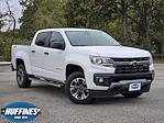 2022 Chevrolet Colorado Crew Cab 4WD Pickup for sale #U4956 - photo 1