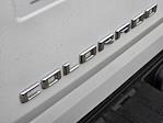 2022 Chevrolet Colorado Crew Cab 4WD Pickup for sale #U4956 - photo 10
