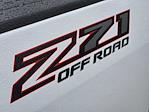 2022 Chevrolet Colorado Crew Cab 4WD Pickup for sale #U4956 - photo 11