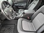 2022 Chevrolet Colorado Crew Cab 4WD Pickup for sale #U4956 - photo 13