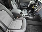 2022 Chevrolet Colorado Crew Cab 4WD Pickup for sale #U4956 - photo 14