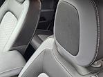 2022 Chevrolet Colorado Crew Cab 4WD Pickup for sale #U4956 - photo 15