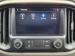 2022 Chevrolet Colorado Crew Cab 4WD Pickup for sale #U4956 - photo 17