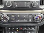 2022 Chevrolet Colorado Crew Cab 4WD Pickup for sale #U4956 - photo 19