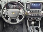 2022 Chevrolet Colorado Crew Cab 4WD Pickup for sale #U4956 - photo 26