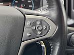 2022 Chevrolet Colorado Crew Cab 4WD Pickup for sale #U4956 - photo 28