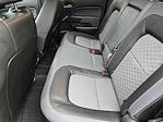 2022 Chevrolet Colorado Crew Cab 4WD Pickup for sale #U4956 - photo 29