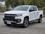 2022 Chevrolet Colorado Crew Cab 4WD Pickup for sale #U4956 - photo 4