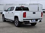 2022 Chevrolet Colorado Crew Cab 4WD Pickup for sale #U4956 - photo 6
