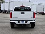 2022 Chevrolet Colorado Crew Cab 4WD Pickup for sale #U4956 - photo 7