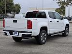 2022 Chevrolet Colorado Crew Cab 4WD Pickup for sale #U4956 - photo 2
