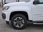 2022 Chevrolet Colorado Crew Cab 4WD Pickup for sale #U4956 - photo 8
