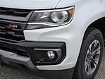 2022 Chevrolet Colorado Crew Cab 4WD Pickup for sale #U4956 - photo 9