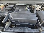 Used 2022 Chevrolet Colorado LT Extended Cab for sale #U4958 - photo 29