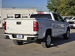 Used 2022 Chevrolet Colorado LT Extended Cab for sale #U4958 - photo 2