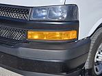 2024 Chevrolet Express 2500 RWD Empty Cargo Van for sale #U4960 - photo 9