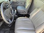 2024 Chevrolet Express 2500 RWD Empty Cargo Van for sale #U4960 - photo 13