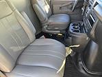 2024 Chevrolet Express 2500 RWD Empty Cargo Van for sale #U4960 - photo 14